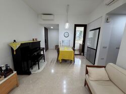 Terrene At Bukit Timah (D21), Condominium #595665461